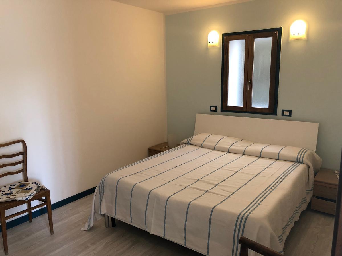 Albergo La Perla Craveggia Exterior foto